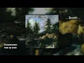 Download Lagu Hermóðr - To Be Alone (full album, 2023)