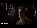 In a Crowd of Thousands | Christy Altomare and Derek Klena