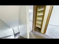 For Rent 107 Clearview St Marys OH 2023