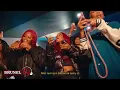 🔥MIX AFRO CONGO NEW BEST URBAN COMPIL SONGS BY DJ BRUNEL