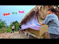 Download Lagu Đã Tìm Ra Cách Tránh Bão Tạm Thời Cho Nhà Tranh Và Chia Tay Những Người Bạn / Quế Nghịch