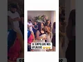 Download Lagu Quando a mulher te olhar assim… corre.. #casal #ciumes # #pagode
