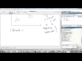 Cluster Analysis using SAS Basic K-Means clustering intro