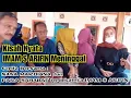 Download Lagu Kisah Nyata Imam S Arifin Meninggal || Bersama NaNa Mardiana dan Para Sahabat Terdekatnya