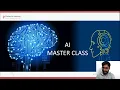 Day 10 Fire detection using opencv - AI