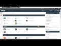 How to enable gzip compression Apache mod - deflate in cPanel