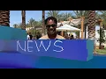 Coachella 2022 Recap: Harry, Billie, Megan Thee Stallion, Bieber & More | Billboard News