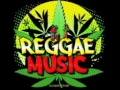 Tony Q Rastafara Sebatang Rokok