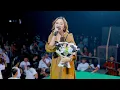 Download Lagu JM MUSIC - SEBATAS MIMPI - EVA AQUILA - HAPPY PARTY EDOR Feat UNDUS COMMUNITY
