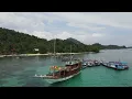 Mesa Hira ft Yovie Widianto Merindu Lagi FULL TANPA IKLAN