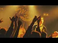 NOEL FRAISE 「RIVER」(LIVE VIDEO)