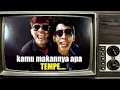 Download Lagu LAGU DUDIDAM VERSI METAL LUCU KEREN ABIS