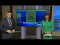 Police arrest man for flashing 3 people on a Springfield Mo trail