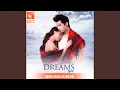 Download Lagu Ma Ke Bhanu (Dreams)