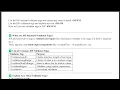 Download Lagu 5.6 - JSF Standard Validator Tags - AJP