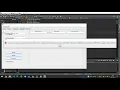 Java Swing CRUD Project
