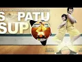 Download Lagu DJ SEPATU SUPER TERBARU 2023