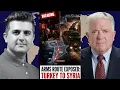 Amb Chas Freeman Israel in PANIC - Emergency Security Summit Called as Turkey Rushes Arms to Syria