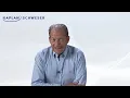 Module 7 3 Skew Kurtosis and Sharpe Ratio