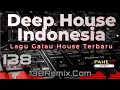 Download Lagu Deep House Indonesia - Lagu Galau House Terbaru (Free Download Mixtape)