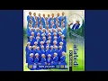 Download Lagu Thuso