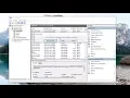 How to Clear Event Logs in Windows 10 Tutorial