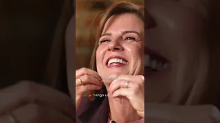 “Experta en lenguaje no verbal y autora de bestseller” |  @barbara.tijerina
