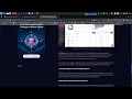 CVE-2025-68613 Critical RCE in n8n Workflow Automation 9 9 CVSS
