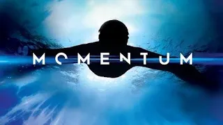 momentum dj afro