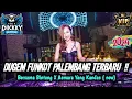 Download Lagu DJ BERSAMA BINTANG X ASMARA YANG KANDAS ( NEW) ❗❗DUGEM FUNKOT PALEMBANG TERBARU 2024❗❗