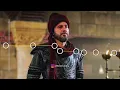 CVRTOON - Plevne / CapCut Audio Edit ❤️ | Ertugrul | Haسaan