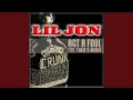 Download Lagu Act A Fool