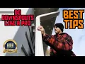 How To Do A Downspout Basic DIY Guide From An Expert