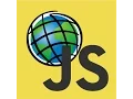 ArcGIS API for JavaScript 4 1 and 3 18