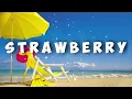 Download Lagu Tiko - Strawberry
