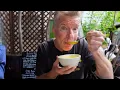 Download Lagu French Food is Amazing? - Eric Meal Time #997