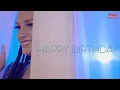 Download Lagu Arrow Bwoy - Happy Birthday (Official Video) [*812*228]