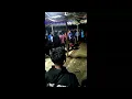 Download Lagu Dero live Bang Nofer di desa gimpubia ( 12-5-2022 )