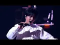 Download Lagu D I M A S H--YOUR LOVE (Димаш Кудайберген и Игорь Крутой)--Victoria Music Awards Ceremony