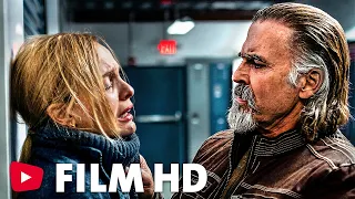 Un Mère sans Défense | Film Complet en Français | Action, Thriller