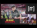 LOL NFL Vets On Kirby Smart s PreGame Speech vs TCU Nick Saban Was HEATED At Georgia s Win