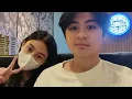 Download Lagu Aqeela Calista dan rassya LiveGoplay Sabtu 20 Agustus 2022 #full #aqeelacalista
