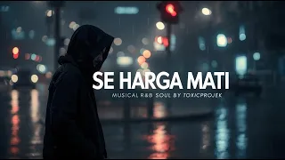 se harga mati doddie latuharhary cover r u0026b soul toxicprojek