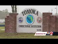 Inmates at Daytona Beach prison account for 40 of Florida prison COVID-19 cases