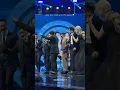 Download Lagu Juri Idol pun sampai gak tahan ikut goyangannya Fajar. #indonesianidol