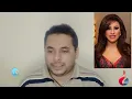 Najwa Karam ... Maghroumi 2 - Video Clip | نجوى كرم ... مغرومة ٢ - فيديو كليب