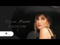 Najwa Karam ... Maghroumi 2 - Video Clip | نجوى كرم ... مغرومة ٢ - فيديو كليب