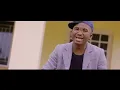 Download Lagu Sunafike by one pr ft m bizy director ropczo