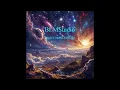 BLMStudio Disco Inferno