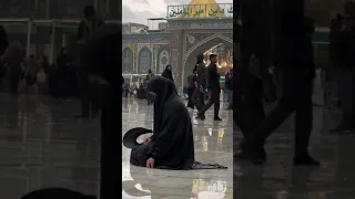 يابو الفضل شنهو العذر عباس يعيوني 